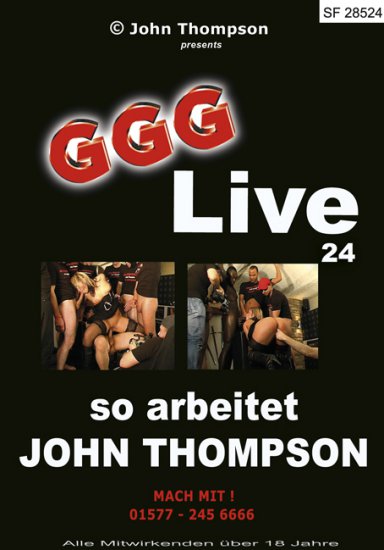 German Goo Girls GGG2 - GGG Live 24.jpg