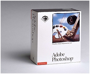 Historia Adobe Photoshop - 03.jpg