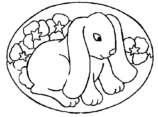 Wielkanoc - coloriage-animaux-paques-136.gif