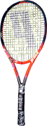 SPORT- PRACA - TennisRaket002.png