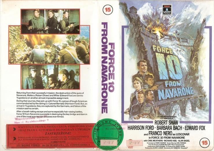 Okładki VHS 2 - Komandosi z Nawarony.jpg