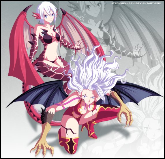 Fairy Tail - take_over_sisters_by_belucen-d62a1lc.png