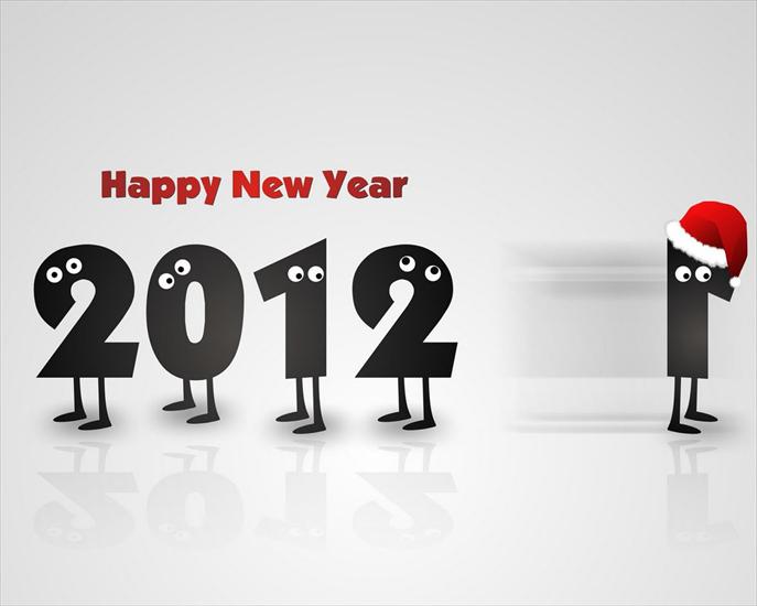 Nowy Rok 2012 - 2012i.jpg