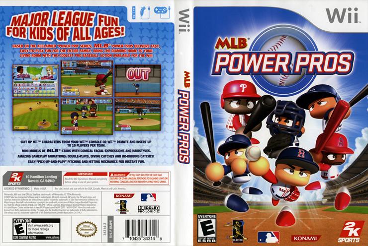 NTSC - MLB Power Pros USA.jpg