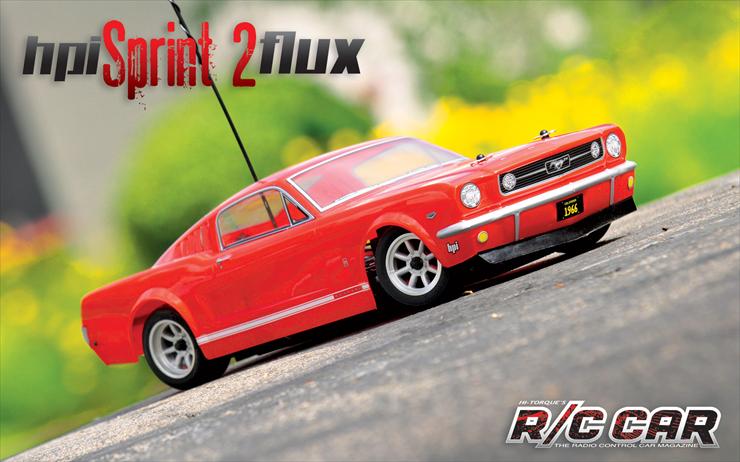 RC Car Magazine - RC_Car_HPI_Sprint2_flux_1920_1200.jpg