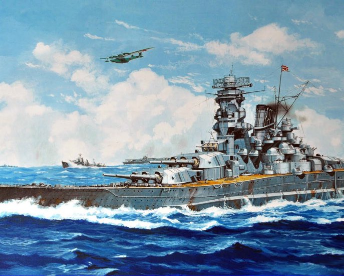 2 Wojna - 1122600-1280x1024-Yamato-by-Danijel-Frka.jpg
