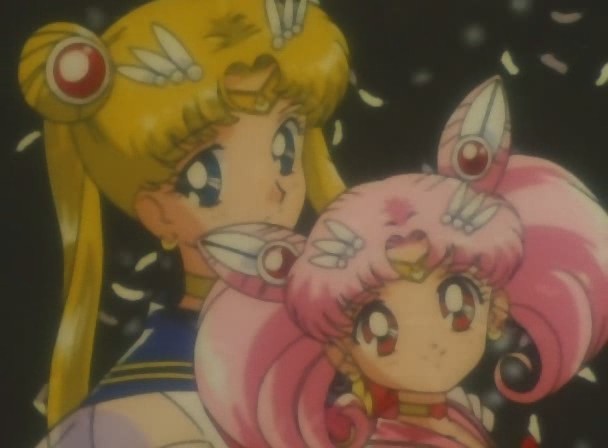 Sailor Chibi moon - 08.jpg