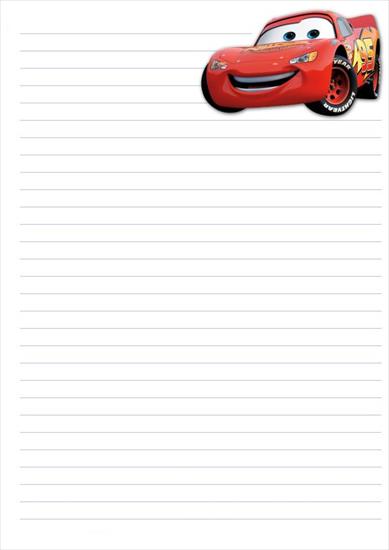 kartki - Cars-McQueen-stationary.jpg