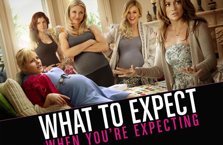 What to Expect When Youre Expecting - What to Expect When Youre Expecting 2012 poster - 06.jpg