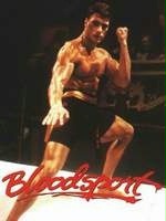 1988 avi1 - Bloodsport.jpg