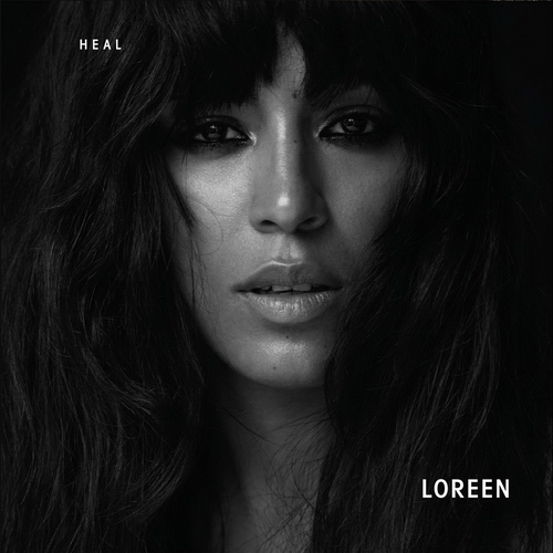 Loreen - Heal 2012 FLAC - cover.jpg