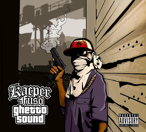Kacper - Ghetto Sound 2012 - Cover.jpg