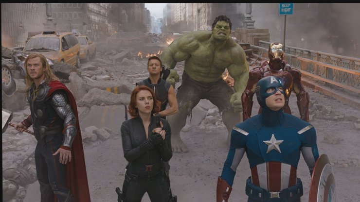 The Avengers 2012 - Screen15.The.Avengers.2012.PLDUB.1080p.x264.AC3.peter1987.mkv.jpg