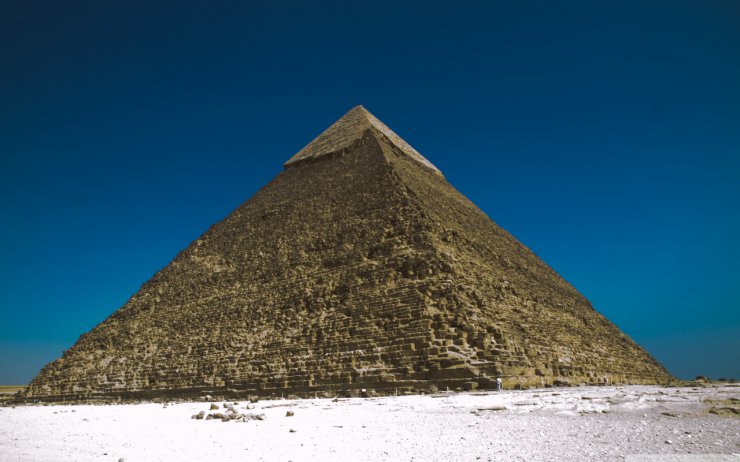 AFRYKA - the_pyramids_at_giza_egypt-wallpaper-2560x1600.jpg