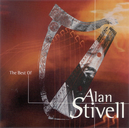 Alan Stivell - The Best Of 1999 - Folder.jpg