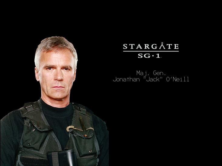  Stargate - stargate_221.jpg