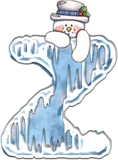 Śniegowe - HopesCreations_Ice-Snowman_Z.png