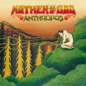 Mother Of God - Anthropos 2012 - small.jpg