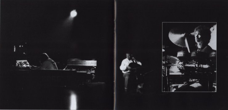 15 - 1981 - Trancefer - booklet 4.jpg