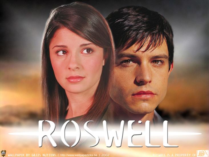 RoSwEll w kregu tajemnic - roswell_01_1024x768.jpg