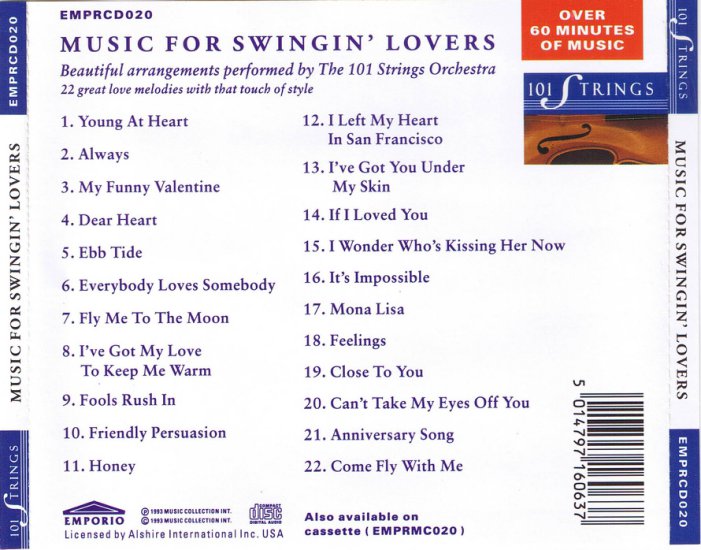 Music for swingin lovers - 1993 - Back.jpg