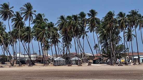 Senegal_Islands - niodior_island.jpg