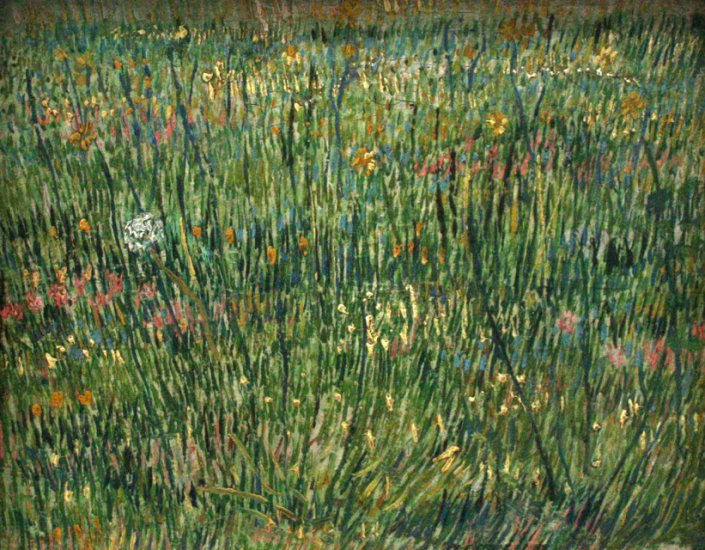 Circa Art - Vincent van Gogh - Circa Art - Vincent van Gogh 168.jpg