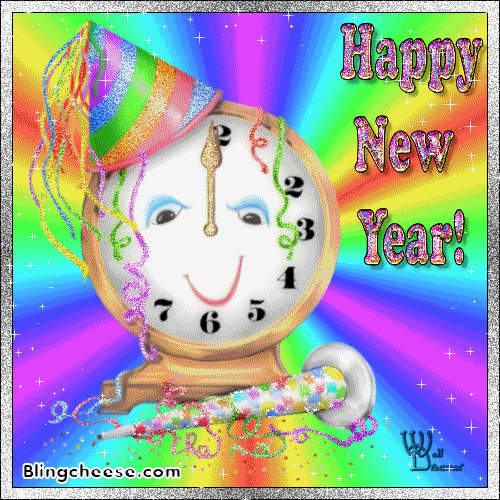 Nowy Rok - new_years_colorful_time1.gif