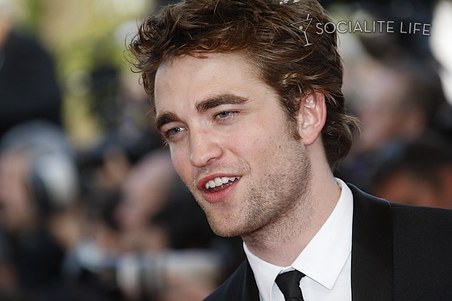 Cannes may2009 - robert-pattinson-cannes.jpg