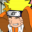 Skróty internetowe - Softendo Naruto.ico