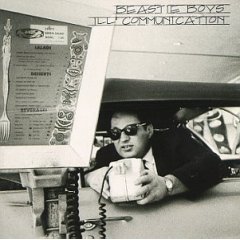 Ill Communication - B000002TP7.01._AA240_SCLZZZZZZZ_.jpg