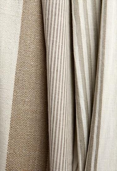 Taupe and Cream - large 44.jpg