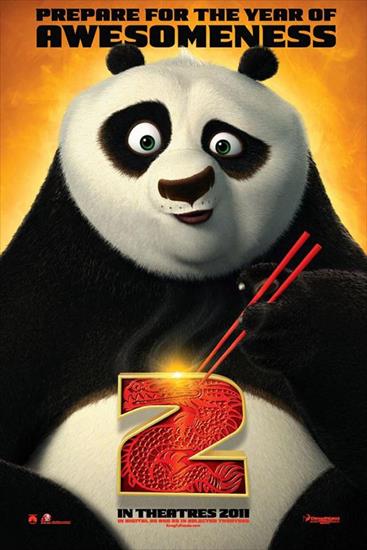 Kung Fu Panda 2 2011 - Kung-Fu-Panda 2.jpg