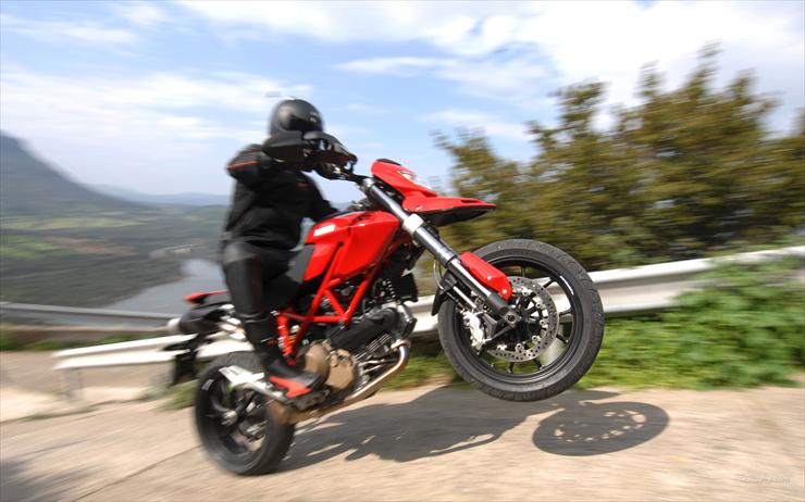 motocykle - Ducati_hypermotard-a_2007_16_1920x1200.jpg