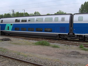 TGV - TGV-doucle-decker.jpg