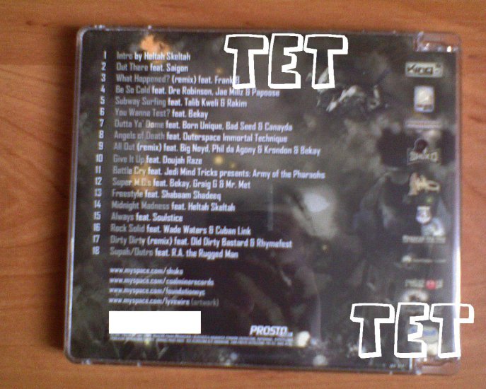Shuko-The_Foundation_Mixtape-Polish_Edition-2007-TET - 00-shuko-the_foundation_mixtape-polish_edition-2007-back-tet.jpg