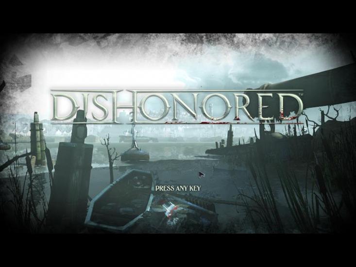  DISHONORED  2012  PC - Dishonored 2012-10-09 11-33-21-84.jpg