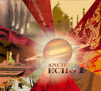 Ancient Echo - AE.jpg