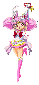 Sailor Chibi Moon - sm2.gif