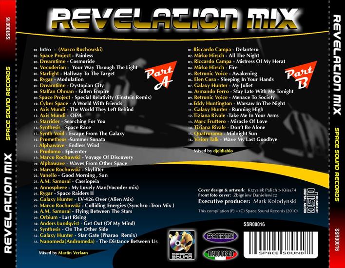 REVELATION MIX, 20101 - rev mix-2.jpg