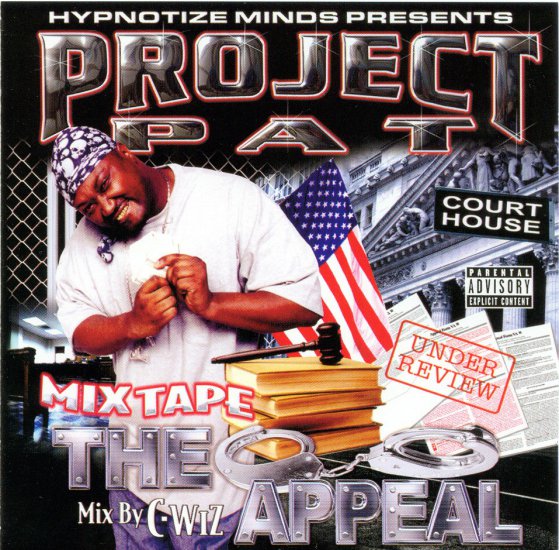 Project_Pat-Mix_Tape_The_Appeal-2003-RAGEMP3 - project_pat-00-mix_tape_the_appeal-front-2003-rage.jpg