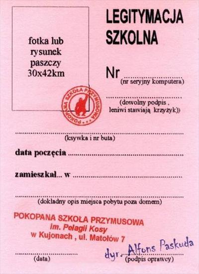 dyplomy - legitymacja_szkolna_przod.jpg