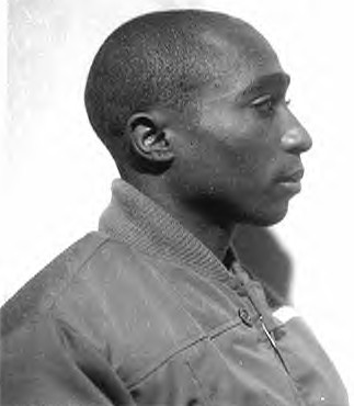 Jail - tupacshakurmugshotside.jpg