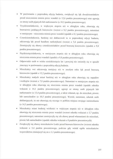 2007 KGP - Polskie badanie przestępczości cz-3 - 20140416053142201_0007.jpg