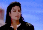 Michael Jackson-Gify - mj15.gif