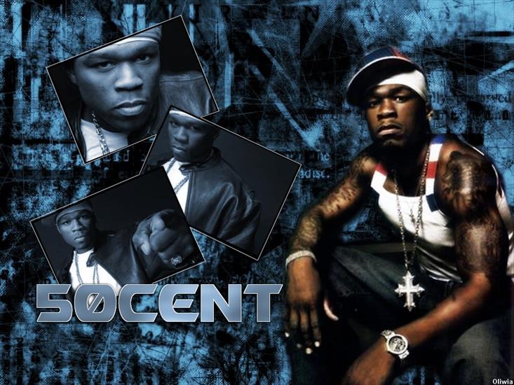 TAPETY 50 CENT3 - pp.jpg