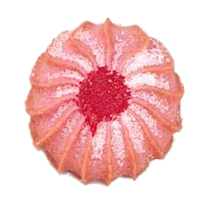 kolekcja91 - rose cookie.png