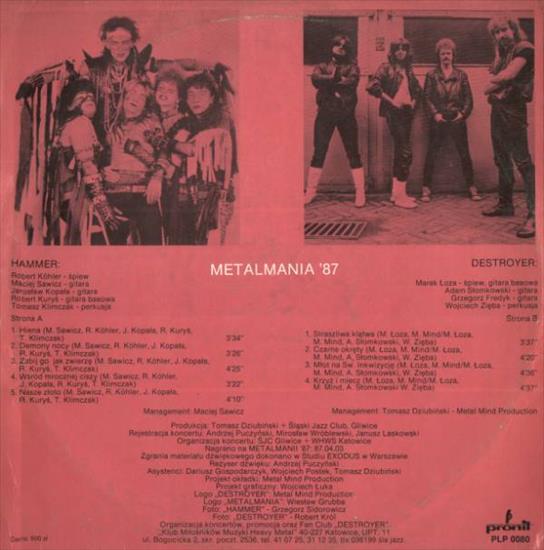 Metalmania87 - Cover2.jpeg