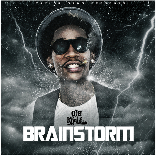Wiz Khalifa - Brainstorm 2012 - Wiz_Khalifa_Brainstorm-front-large.jpg