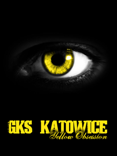 TAPETY LUZ GKS-KSG - GKS KATOWICE 7.png